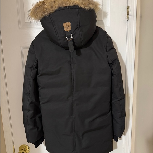 Mackage women’s jacket - Picture 2 of 13